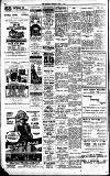 Cornish Guardian Thursday 02 July 1964 Page 12