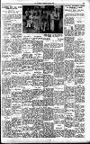 Cornish Guardian Thursday 02 July 1964 Page 13