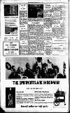 Cornish Guardian Thursday 02 July 1964 Page 14