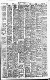 Cornish Guardian Thursday 02 July 1964 Page 15