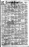 Cornish Guardian Thursday 16 July 1964 Page 1