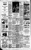 Cornish Guardian Thursday 16 July 1964 Page 2