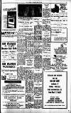 Cornish Guardian Thursday 16 July 1964 Page 3
