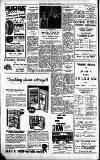 Cornish Guardian Thursday 16 July 1964 Page 8
