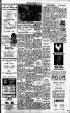 Cornish Guardian Thursday 16 July 1964 Page 9