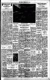 Cornish Guardian Thursday 16 July 1964 Page 11