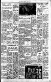 Cornish Guardian Thursday 16 July 1964 Page 13