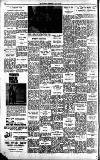 Cornish Guardian Thursday 16 July 1964 Page 14