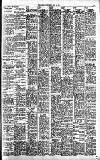 Cornish Guardian Thursday 16 July 1964 Page 15