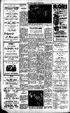 Cornish Guardian Thursday 13 August 1964 Page 2