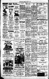 Cornish Guardian Thursday 13 August 1964 Page 6