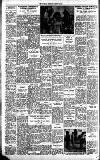 Cornish Guardian Thursday 13 August 1964 Page 8