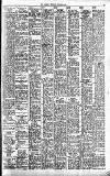 Cornish Guardian Thursday 13 August 1964 Page 11