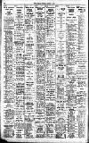 Cornish Guardian Thursday 13 August 1964 Page 14