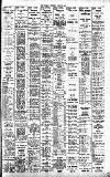 Cornish Guardian Thursday 13 August 1964 Page 15