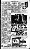 Cornish Guardian Thursday 20 August 1964 Page 5