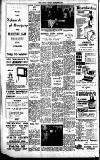 Cornish Guardian Thursday 10 September 1964 Page 2