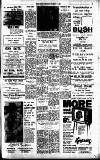 Cornish Guardian Thursday 10 September 1964 Page 3
