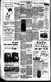 Cornish Guardian Thursday 10 September 1964 Page 4