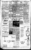 Cornish Guardian Thursday 10 September 1964 Page 6