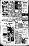 Cornish Guardian Thursday 10 September 1964 Page 8