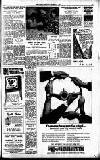 Cornish Guardian Thursday 10 September 1964 Page 9