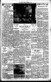 Cornish Guardian Thursday 10 September 1964 Page 11