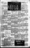 Cornish Guardian Thursday 10 September 1964 Page 13