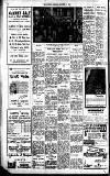 Cornish Guardian Thursday 10 September 1964 Page 14