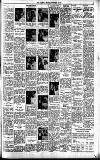 Cornish Guardian Thursday 10 September 1964 Page 15