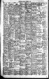 Cornish Guardian Thursday 10 September 1964 Page 18