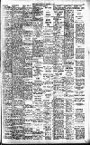 Cornish Guardian Thursday 10 September 1964 Page 19