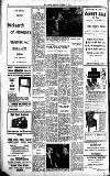 Cornish Guardian Thursday 24 September 1964 Page 2