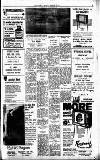 Cornish Guardian Thursday 24 September 1964 Page 3