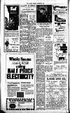 Cornish Guardian Thursday 24 September 1964 Page 4