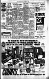 Cornish Guardian Thursday 24 September 1964 Page 5