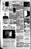 Cornish Guardian Thursday 24 September 1964 Page 6
