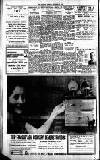 Cornish Guardian Thursday 24 September 1964 Page 8