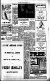 Cornish Guardian Thursday 24 September 1964 Page 9