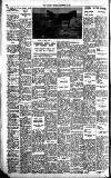 Cornish Guardian Thursday 24 September 1964 Page 10