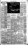 Cornish Guardian Thursday 24 September 1964 Page 11