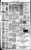 Cornish Guardian Thursday 24 September 1964 Page 12
