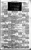 Cornish Guardian Thursday 24 September 1964 Page 13