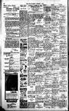 Cornish Guardian Thursday 24 September 1964 Page 14