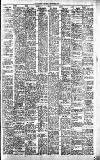 Cornish Guardian Thursday 24 September 1964 Page 15
