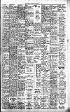 Cornish Guardian Thursday 24 September 1964 Page 17