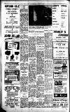 Cornish Guardian Thursday 01 October 1964 Page 2