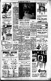 Cornish Guardian Thursday 01 October 1964 Page 3