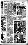 Cornish Guardian Thursday 01 October 1964 Page 5