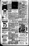 Cornish Guardian Thursday 01 October 1964 Page 8